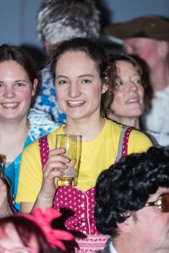 Bild 666 - Latuff Wiemersdorf 2020